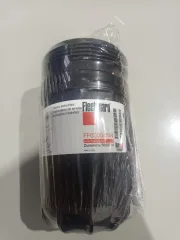 Filtr paliwa Fleetguard/Cummins FF63054NN