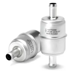 Filtr paliwa Fleetguard FF5289