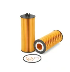 Filtr oleju Fleetguard LF3914