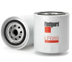 Filtr oleju Fleetguard LF689