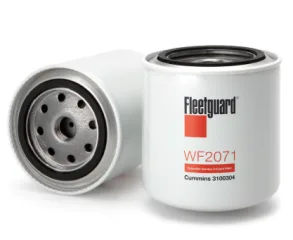 Filtr chłodziwa Fleetguard WF2071