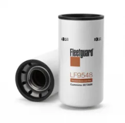 Filtr oleju Fleetguard LF9548