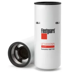 Filtr oleju Fleetguard LF14000NN