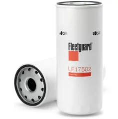 Filtr oleju Fleetguard LF1750200MX