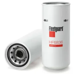 Filtr hydrauliki Fleetguard HF6836